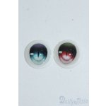 画像: 19mm/アニメアイ Y-25-08-13-240-YD-ZY