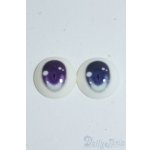 画像: 19mm/アニメアイ Y-25-08-13-238-YD-ZY