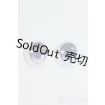 画像: 19ｍｍ/アニメアイ Y-25-08-13-238-YD-ZY