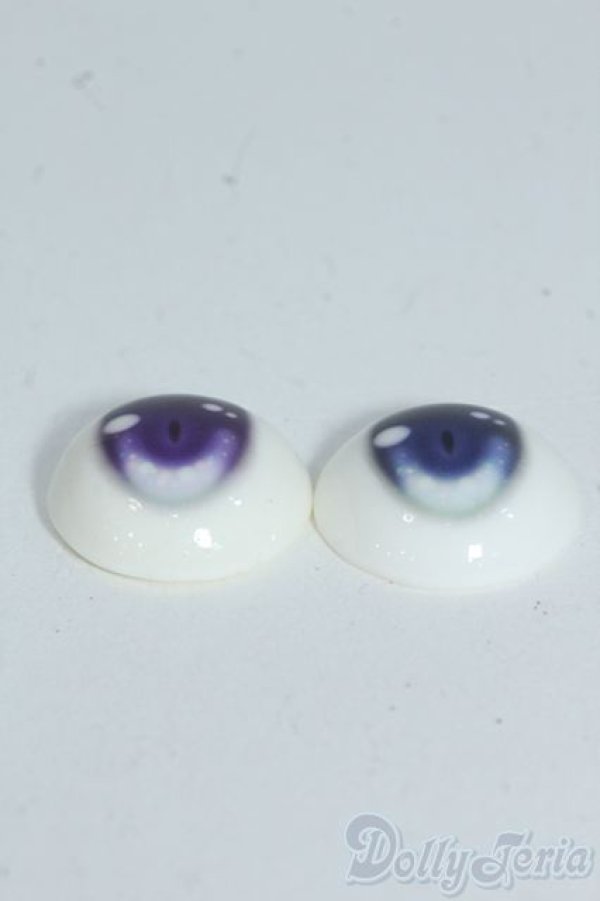 画像2: 19ｍｍ/アニメアイ Y-25-08-13-238-YD-ZY (2)