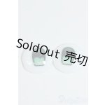 画像: 20mm/アニメアイ Y-25-08-13-245-YD-ZY