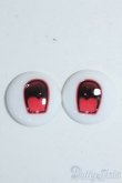 画像1: 20mm/アニメアイ Y-25-08-13-242-YD-ZY (1)
