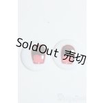 画像: 20mm/アニメアイ Y-25-08-13-242-YD-ZY