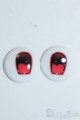 画像: 20mm/アニメアイ Y-25-08-13-242-YD-ZY