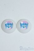 画像1: 20mm/アニメアイ Y-25-08-13-243-YD-ZY (1)