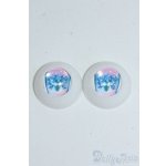 画像: 20mm/アニメアイ Y-25-08-13-243-YD-ZY