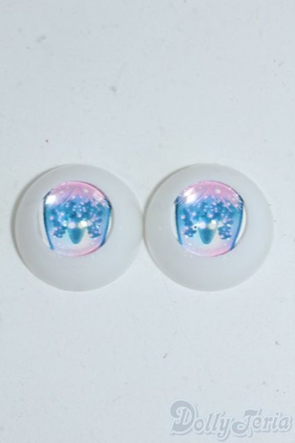 画像1: 20mm/アニメアイ Y-25-08-13-243-YD-ZY (1)