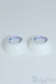 画像2: 20mm/アニメアイ Y-25-08-13-243-YD-ZY (2)