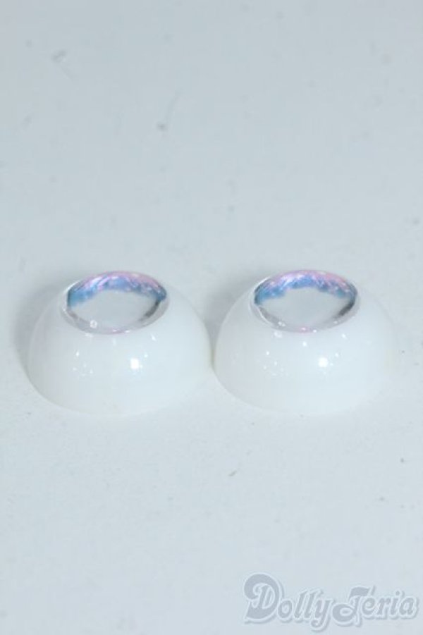 画像2: 20mm/アニメアイ Y-25-08-13-243-YD-ZY (2)