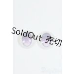 画像: 22mm/アニメアイ Y-25-08-13-250-YD-ZY