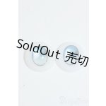 画像: 22mm/アニメアイ Y-25-08-13-253-YD-ZY