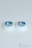 画像2: 22mm/アニメアイ Y-25-08-13-253-YD-ZY (2)