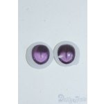 画像: 22mm/アニメアイ Y-25-08-13-248-YD-ZY