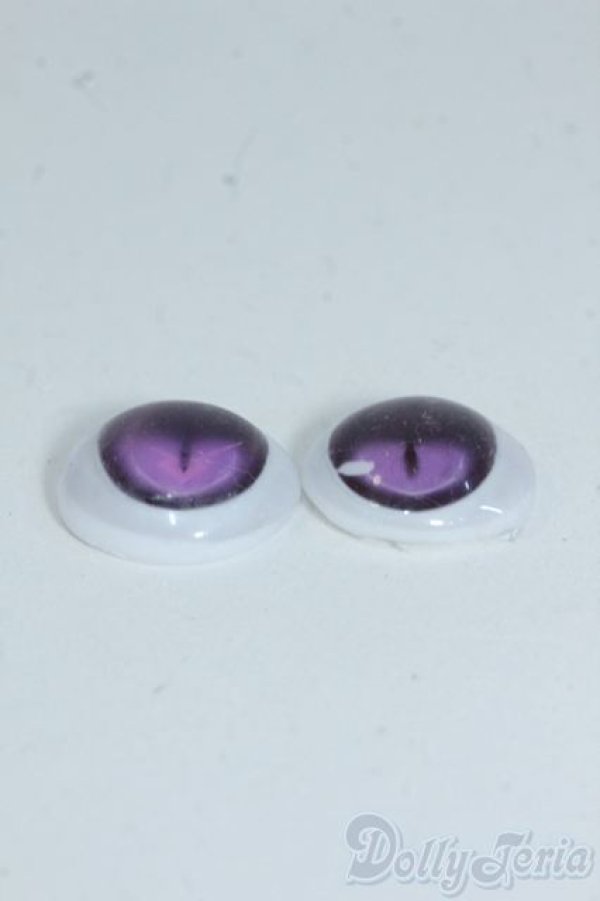 画像2: 22mm/アニメアイ Y-25-08-13-248-YD-ZY (2)