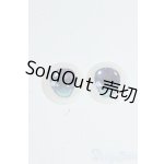 画像: 22mm/アニメアイ Y-25-08-13-255-YD-ZY
