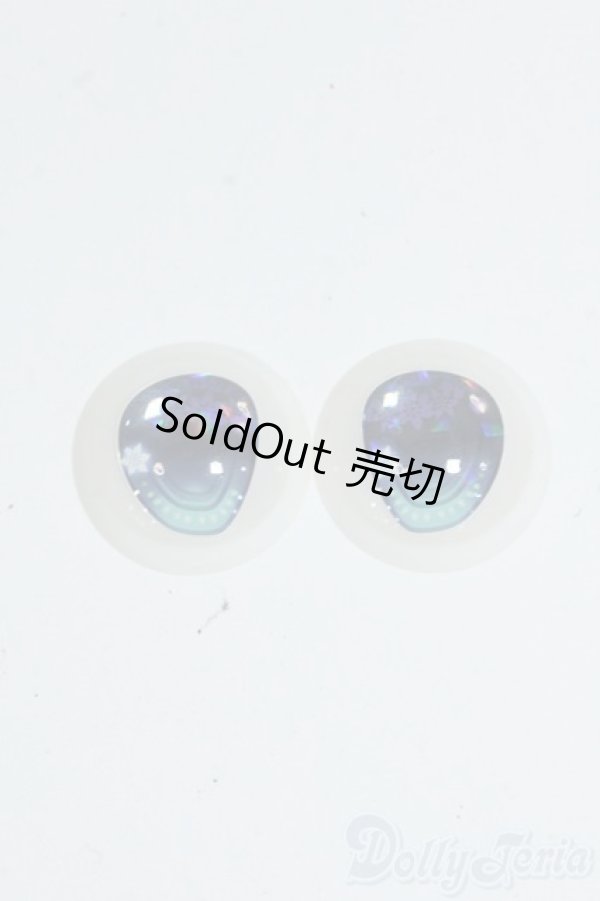 画像1: 22mm/アニメアイ Y-25-08-13-255-YD-ZY (1)