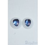 画像: 22mm/アニメアイ Y-25-08-13-254-YD-ZY