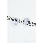 画像: 22mm/アニメアイ Y-25-08-13-254-YD-ZY