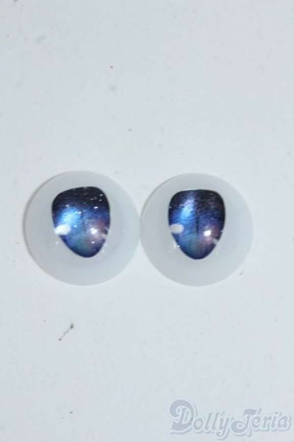 画像1: 22mm/アニメアイ Y-25-08-13-254-YD-ZY (1)