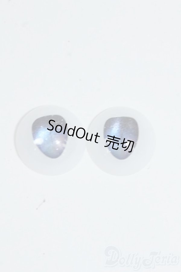 画像1: 22mm/アニメアイ Y-25-08-13-254-YD-ZY (1)