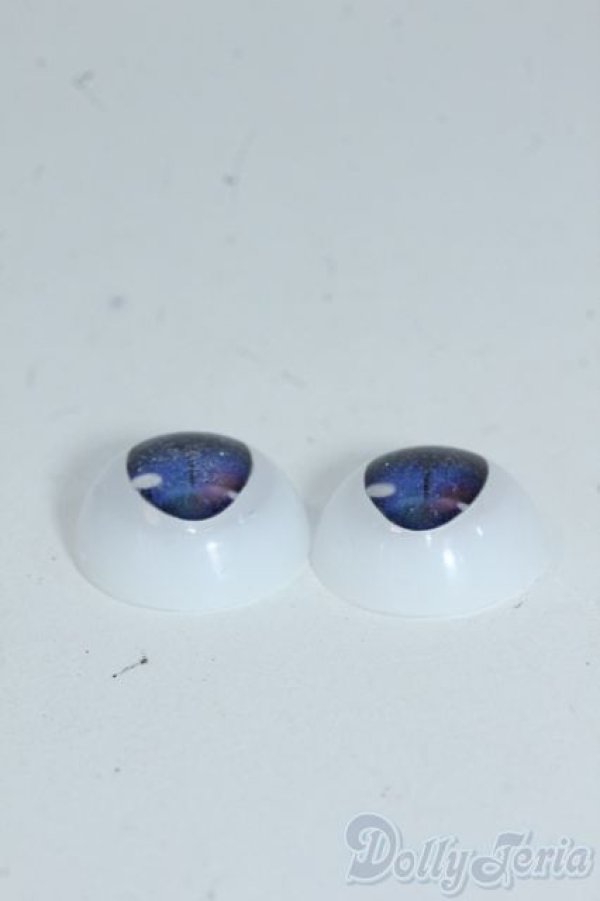 画像2: 22mm/アニメアイ Y-25-08-13-254-YD-ZY (2)