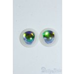 画像: 22mm/アニメアイ Y-25-08-13-249-YD-ZY