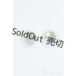 画像: 22mm/アニメアイ Y-25-08-13-249-YD-ZY