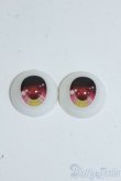 画像1: 22mm/アニメアイ Y-25-08-13-252-YD-ZY (1)