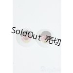 画像: 22mm/アニメアイ Y-25-08-13-252-YD-ZY