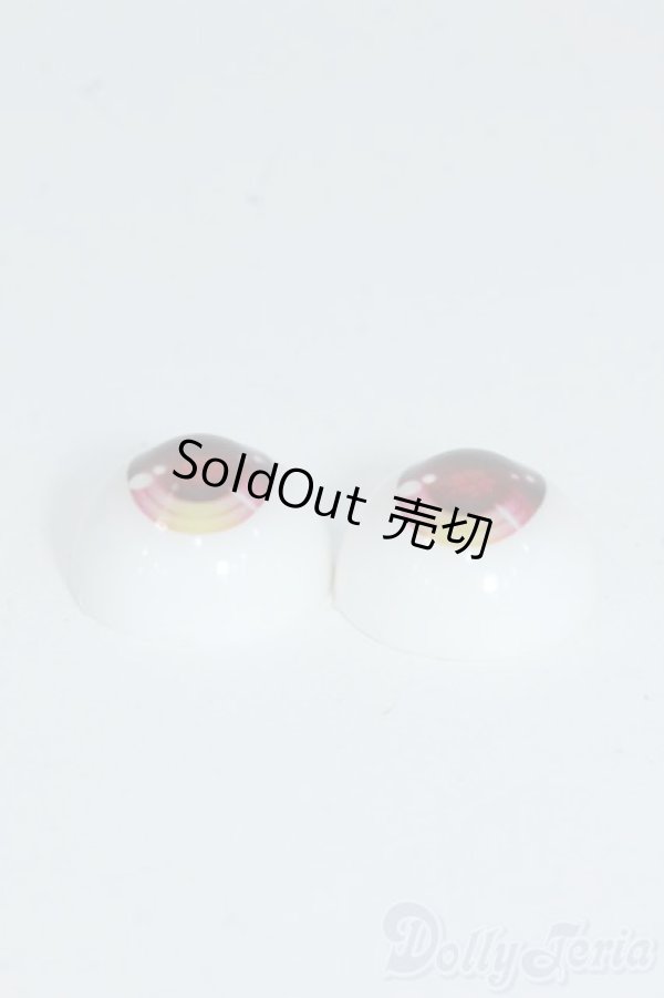 画像2: 22mm/アニメアイ Y-25-08-13-252-YD-ZY (2)