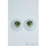 画像: 22mm/アニメアイ Y-25-08-13-256-YD-ZY