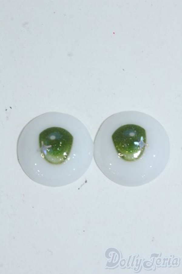 画像1: 22mm/アニメアイ Y-25-08-13-256-YD-ZY (1)