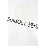 画像: SD17B/OF:パンツ A-26-04-01-369-TN-ZA