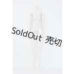 画像: DDB/ベースボディ Y-25-08-20-052-YD-ZY