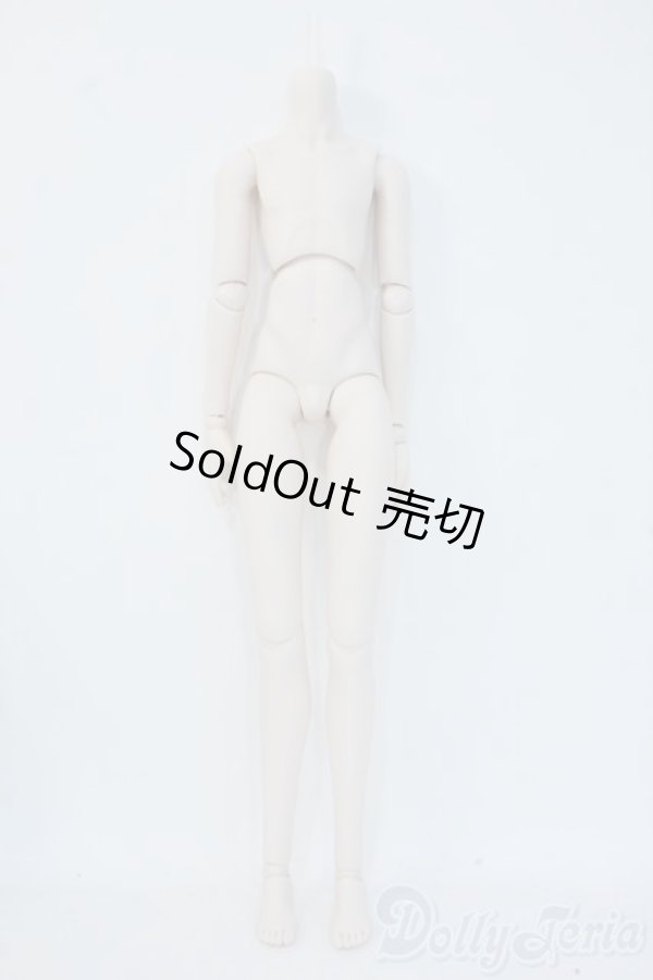 画像1: DDB/ベースボディ Y-25-08-20-052-YD-ZY (1)