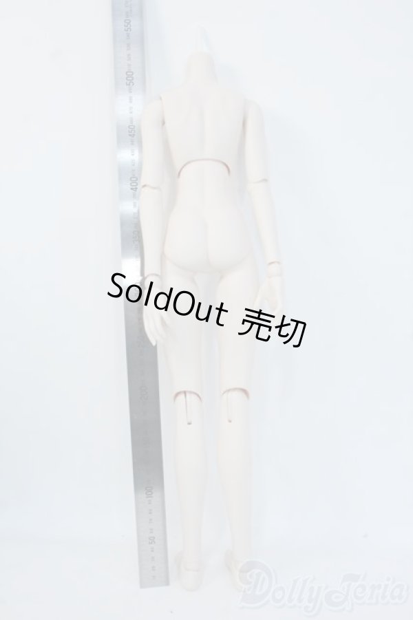 画像2: DDB/ベースボディ Y-25-08-20-052-YD-ZY (2)