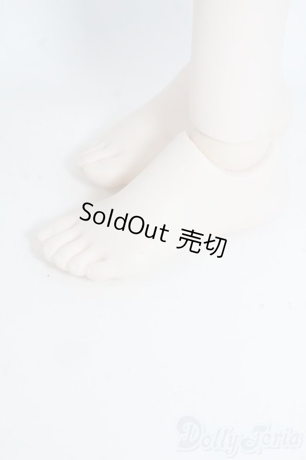 画像3: DDB/ベースボディ Y-25-08-20-052-YD-ZY (3)