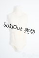 画像: DDB/Fiorista!様製：筋肉ボディ上下set Y-25-08-20-053-YD-ZY