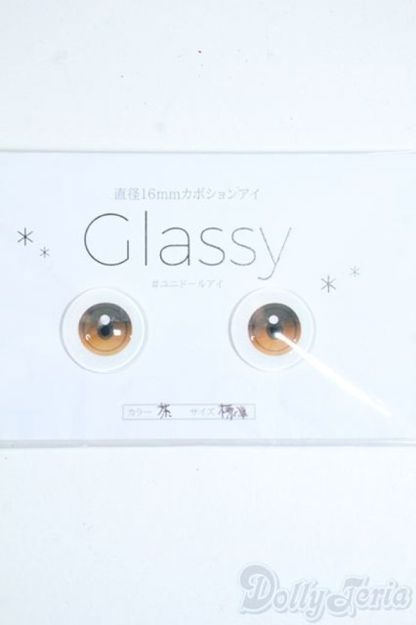 画像1: 16ｍｍ/アニメアイ Y-25-08-20-060-YD-ZY (1)