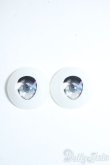 画像1: 24ｍｍ/アニメアイ Y-25-08-20-061-NY-ZY (1)