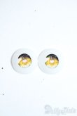 画像1: 22mm/アニメアイ Y-25-08-20-065-NY-ZY (1)