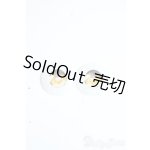 画像: 22mm/アニメアイ Y-25-08-20-065-NY-ZY