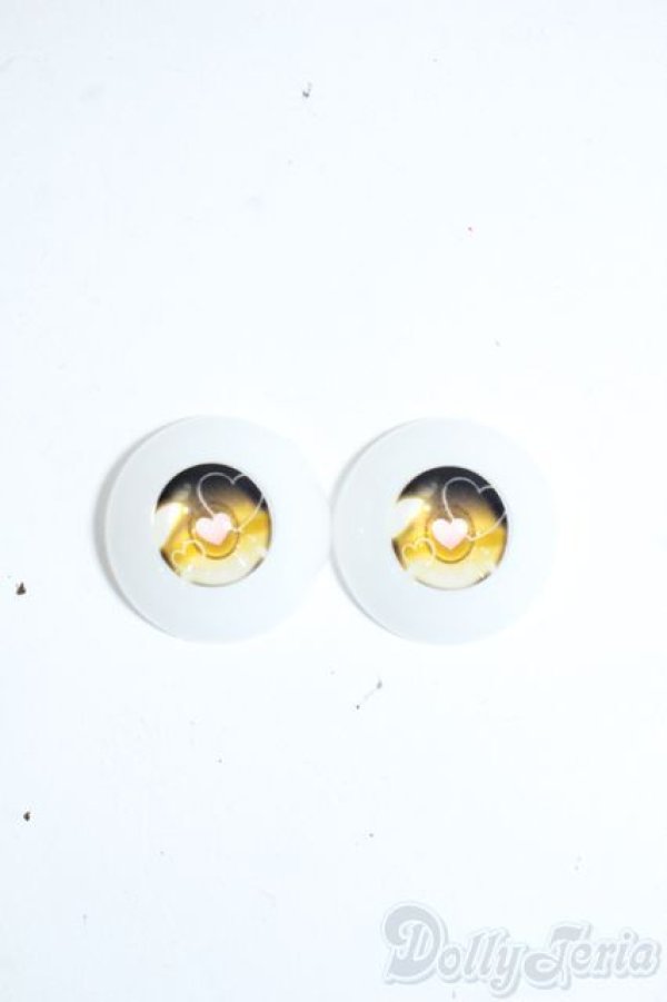 画像1: 22mm/アニメアイ Y-25-08-20-065-NY-ZY (1)