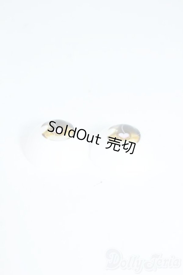 画像2: 22mm/アニメアイ Y-25-08-20-065-NY-ZY (2)