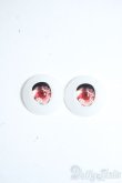 画像1: 22mm/アニメアイ Y-25-08-20-064-NY-ZY (1)