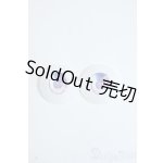 画像: 22mm/アニメアイ Y-25-08-20-062-NY-ZY