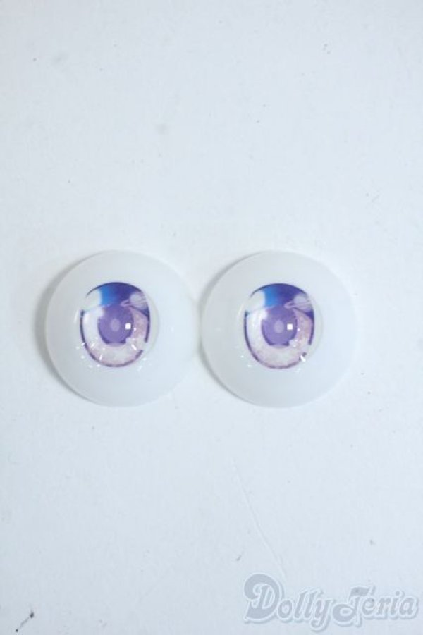 画像1: 22mm/アニメアイ Y-25-08-20-062-NY-ZY (1)