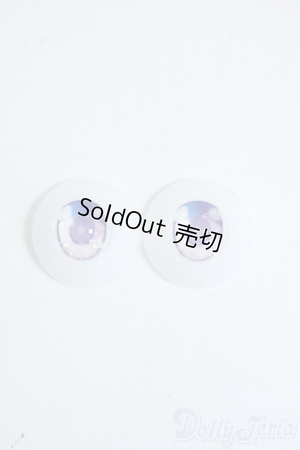 画像1: 22mm/アニメアイ Y-25-08-20-062-NY-ZY (1)