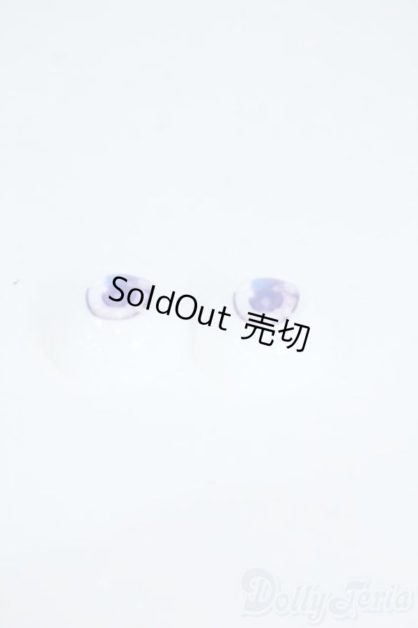 画像2: 22mm/アニメアイ Y-25-08-20-062-NY-ZY (2)