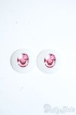 画像1: 22mm/アニメアイ Y-25-08-20-063-NY-ZY (1)